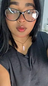 Marce 777 online show from April 9, 3:06 am