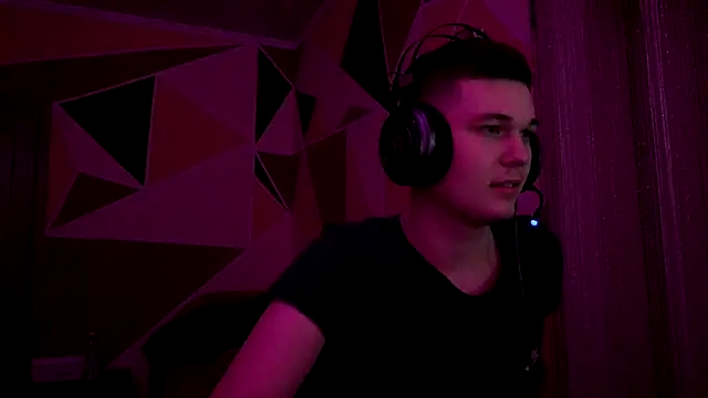 kirajbale online show from January 30, 11:13 pm