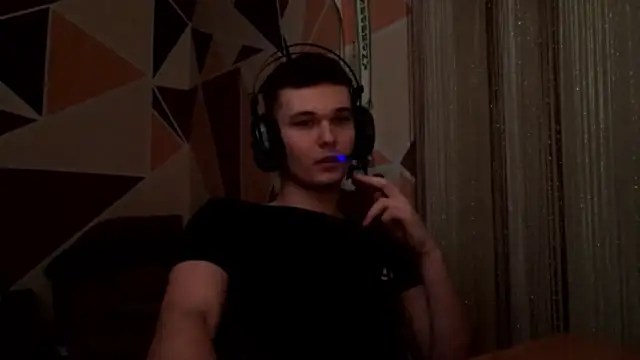 kirajbale online show from January 31, 2:15 am