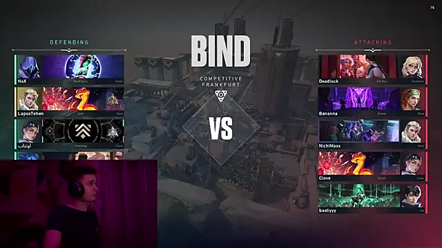 kirajbale online show from January 31, 9:37 pm