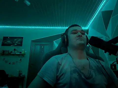 kirajbale online show from February 9, 10:47 pm