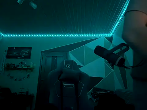 kirajbale online show from February 12, 1:22 am