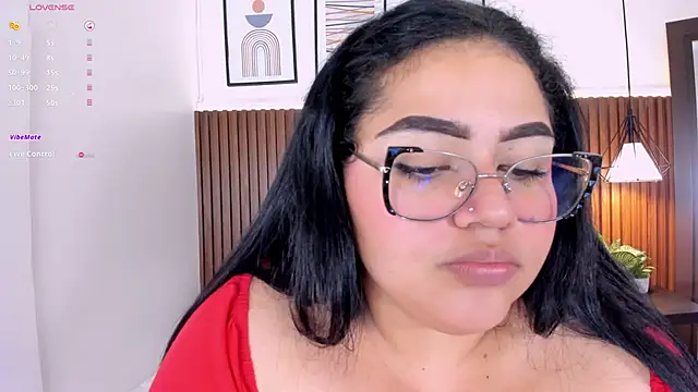 Snapshot of _michel_bbw chatting on February 16, 5:26 am michel bbw online show from February 16, 5:26 am