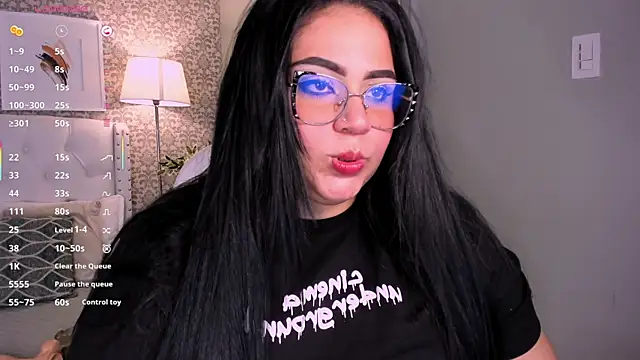 Snapshot of _michel_bbw chatting on March 20, 1:57 am michel bbw online show from March 20, 1:57 am