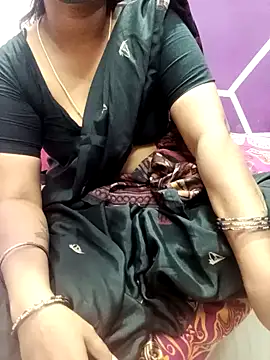 Snapshot of Tamil_Radha chatting on January 31, 2:39 pm Tamil Radha online show from January 31, 2:39 pm
