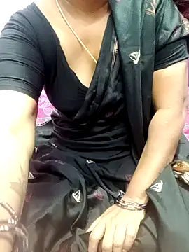 Snapshot of Tamil_Radha chatting on January 31, 6:25 pm Tamil Radha online show from January 31, 6:25 pm