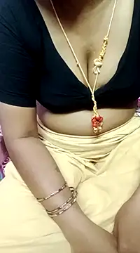 Snapshot of Tamil_Radha chatting on January 31, 9:37 pm Tamil Radha online show from January 31, 9:37 pm