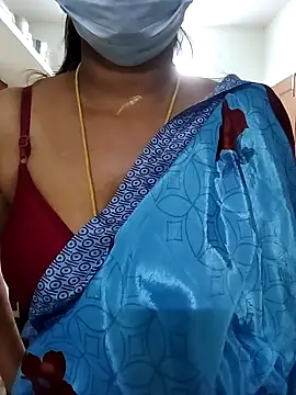 Snapshot of Tamil_Radha chatting on February 28, 5:15 pm Tamil Radha online show from February 28, 5:15 pm
