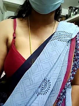 Snapshot of Tamil_Radha chatting on March 3, 5:50 pm Tamil Radha online show from March 3, 5:50 pm