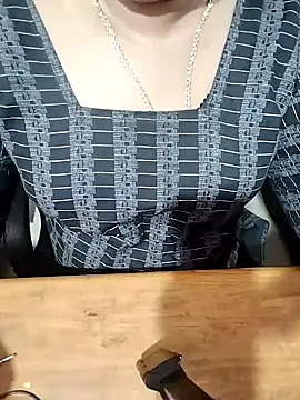Snapshot of Tamil_Radha chatting on September 9, 5:45 pm Tamil Radha online show from September 9, 5:45 pm