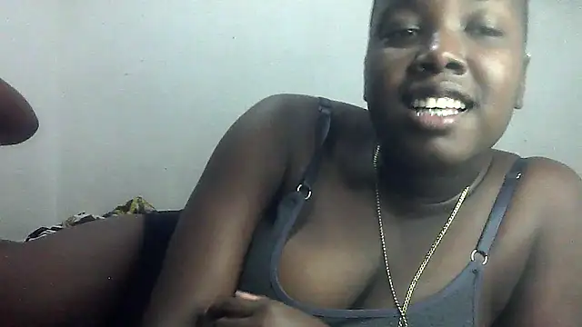 Snapshot of nara_thiara30 chatting on March 19, 9:16 pm nara thiara30 online show from March 19, 9:16 pm