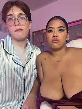 Alexa candy18 online show from May 15, 10:50 pm