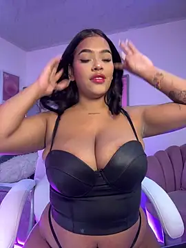 Alexa candy18 online show from May 20, 11:44 pm
