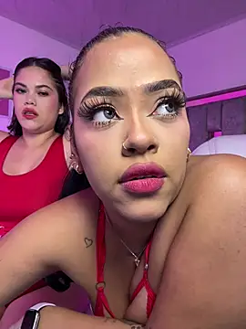 Alexa candy18 online show from July 4, 12:17 am