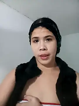 kimberlitaz online show from February 1, 4:03 am