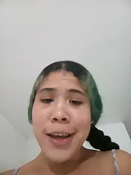 kimberlitaz online show from February 1, 7:05 am