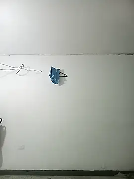 kimberlitaz online show from February 3, 4:14 am