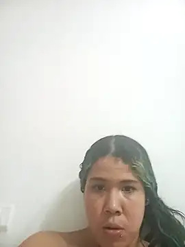 kimberlitaz online show from February 5, 10:19 am