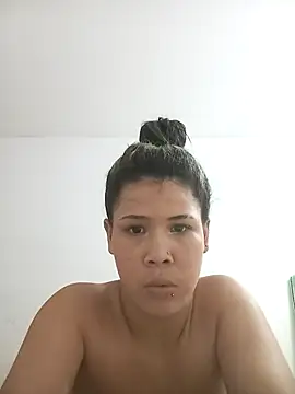 kimberlitaz online show from February 9, 10:20 am