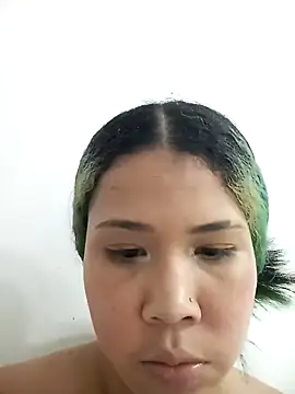 kimberlitaz online show from February 20, 7:12 am