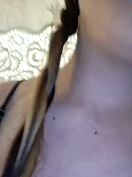 kimberlitaz online show from October 23, 6:34 am