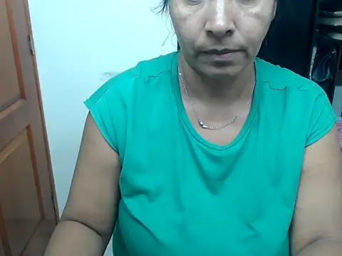 Siblleyx online show from January 27, 7:13 pm