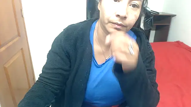 Siblleyx online show from February 17, 9:52 pm