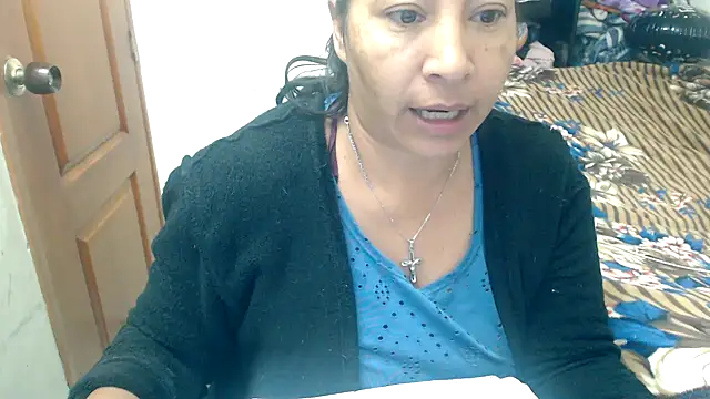 Siblleyx online show from September 30, 3:39 pm