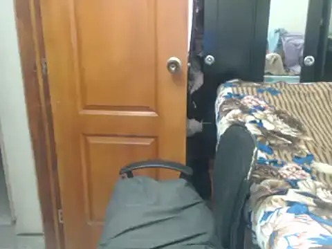 Siblleyx online show from October 22, 7:35 pm