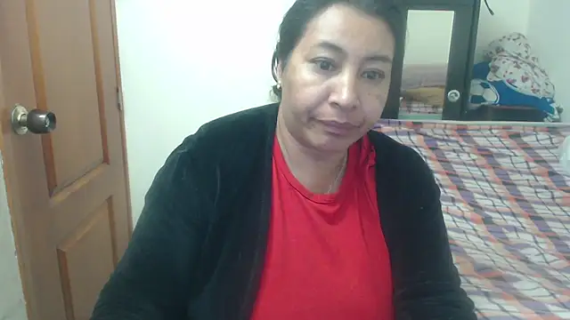 Siblleyx online show from November 18, 8:46 pm