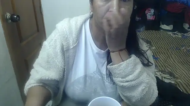 Siblleyx online show from February 6, 10:24 pm