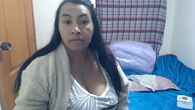 Siblleyx online show from May 15, 12:39 am