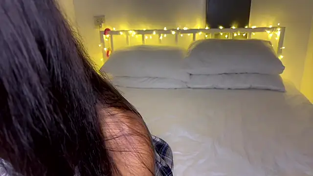 alanaexplicit69 online show from February 27, 2:32 pm