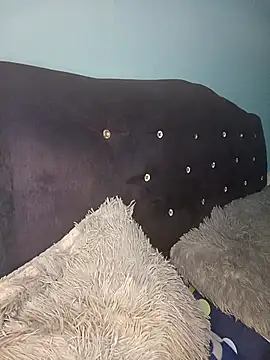 Ariell Kieran online show from January 15, 7:35 am