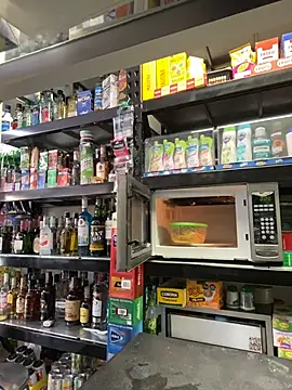 Snapshot of Andrea18_blonde chatting on March 20, 9:08 pm Andrea18 blonde online show from March 20, 9:08 pm