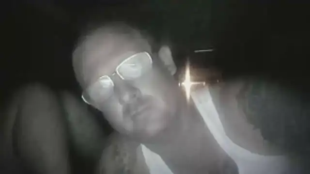 ClimbedCaelum online show from May 15, 1:56 am