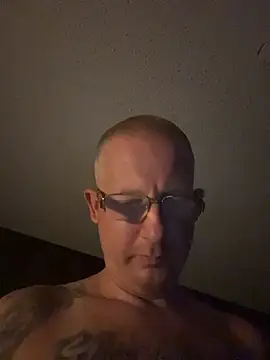 ClimbedCaelum online show from June 23, 9:13 pm