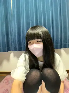 Snapshot of PINO_pino_01 chatting on February 21, 7:32 pm PINO pino 01 online show from February 21, 7:32 pm