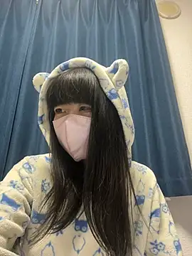Snapshot of PINO_pino_01 chatting on February 26, 8:22 pm PINO pino 01 online show from February 26, 8:22 pm