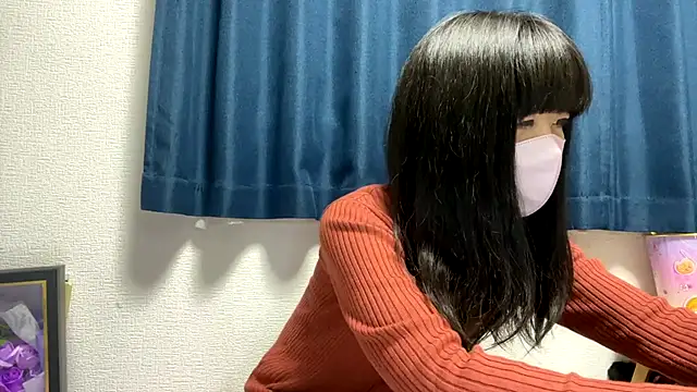 Snapshot of PINO_pino_01 chatting on March 2, 4:10 pm PINO pino 01 online show from March 2, 4:10 pm