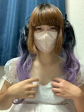 PINO pino 01 online show from September 29, 3:50 pm