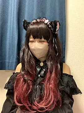 PINO pino 01 online show from October 2, 4:36 pm