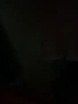 PINO pino 01 online show from November 12, 6:41 pm