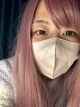 PINO pino 01 online show from January 15, 12:37 am