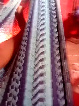 Snapshot of astro35 chatting on October 15, 9:26 pm astro35 online show from October 15, 9:26 pm