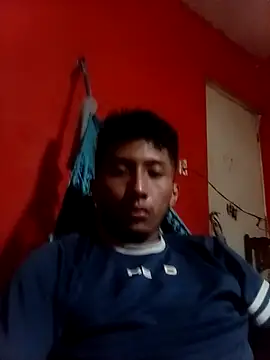 Snapshot of astro35 chatting on October 19, 9:21 am astro35 online show from October 19, 9:21 am