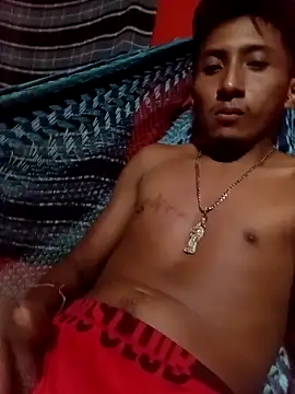 Snapshot of astro35 chatting on October 20, 11:21 am astro35 online show from October 20, 11:21 am