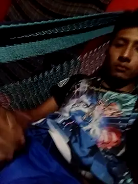 Snapshot of astro35 chatting on November 4, 8:13 am astro35 online show from November 4, 8:13 am