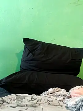 Snapshot of Jarocho821 chatting on December 16, 9:09 pm Jarocho821 online show from December 16, 9:09 pm