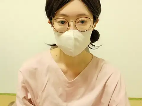 RIO o0 online show from October 14, 1:23 pm